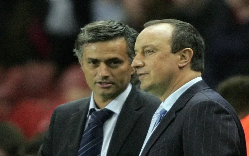 نبوءة مورينيو الصادمة.. هكذا تحول الدوري الإنجليزي من قمة المنافسة إلى حقل تجارب مؤلم أخيرًا